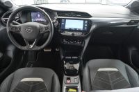Opel Corsa-e F Ultimate *NAVI-PRO/LED/SHZ/PARK&GO*