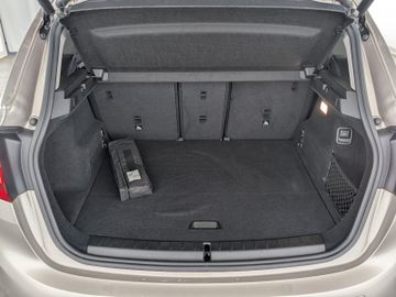 BMW 218 Active Tourer - 11
