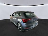Volkswagen Polo - Vorschau Bild 3