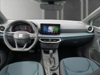 Seat Ibiza - Vorschau Bild 14