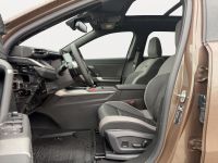 Jeep Compass - Vorschau Bild 10