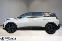 Peugeot 5008 - Vorschau Bild 5