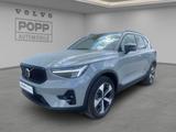 Volvo XC40 B3 FWD Plus Dark ACC BLIS DAB FHZ H&K SHZ - Volvo Gebrauchtwagen in Weimar