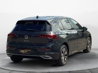 Volkswagen Golf - Vorschau Bild 6