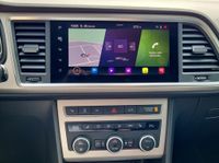 Seat Ateca - Vorschau Bild 18