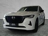 Mazda CX-60 Homura #COSO-PAKET#HUD#ANHÄNGELAST2500KG