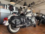 Harley-Davidson Heritage  Softail Special/CUSTOM FLSTC - HARLEY-DAVIDSON HERITAGE SOFTAIL CUSTOM