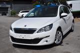 Peugeot 308 Active *Pano*Klimaaut.*SitzHz.* - Peugeot 308 Unfallwagen