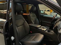 MERCEDES-BENZ GLE 350d 4Matic|AMG-Line|360°|ACC|Standhzg|Pano