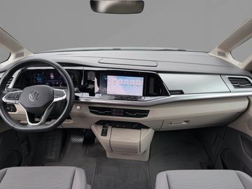 Volkswagen T7 Multivan - 6