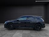 Volkswagen Golf VIII R Performance Black-Edition Matrix Har - Volkswagen Golf: R Black Edition