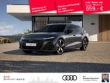 Audi A6 Avant e-hybrid qu. OLED*AHK*Pano*WR*Techpro* - Audi A6 Gebrauchtwagen in Bremen
