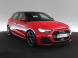 Audi A1 Sportback 30 TFSI S line LED SHZ PDC KLIMA - Audi A1 in Krefeld