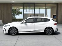 BMW 120 - Vorschau Bild 5
