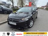 Opel Corsa F Edition 1.2 kleines Schnäppchen, guter Z - Kleine gebraucht