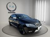 Seat Toledo Style Salsa/KLIMA/NAVI/UVM.. - Seat Toledo: Style