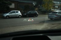 Mazda 2 Hybrid - Vorschau Bild 13