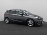 BMW 225 Active Tourer iPerf Kamera DAB Sportsitz - BMW 225 Active Tourer in Hannover