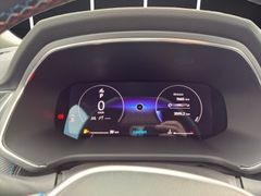 Renault Captur II TCe 160 Mild-Hybr. Esprit Alpine