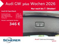 Audi Q5 - Vorschau Bild 17
