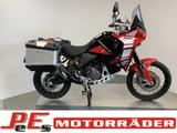 Ducati Desert X Discovery *Lieferung gratis* - DUCATI X DESERT