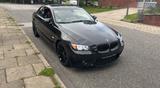 BMW E93 330i Tausch möglich - gebrauchte BMW 330 aus dem Jahr 2007
