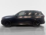 BMW X5 xDrive40d MSportPro AHK+Inno+Pano+B&W+Frozen - gebrauchte BMW X5 aus dem Jahr 2024