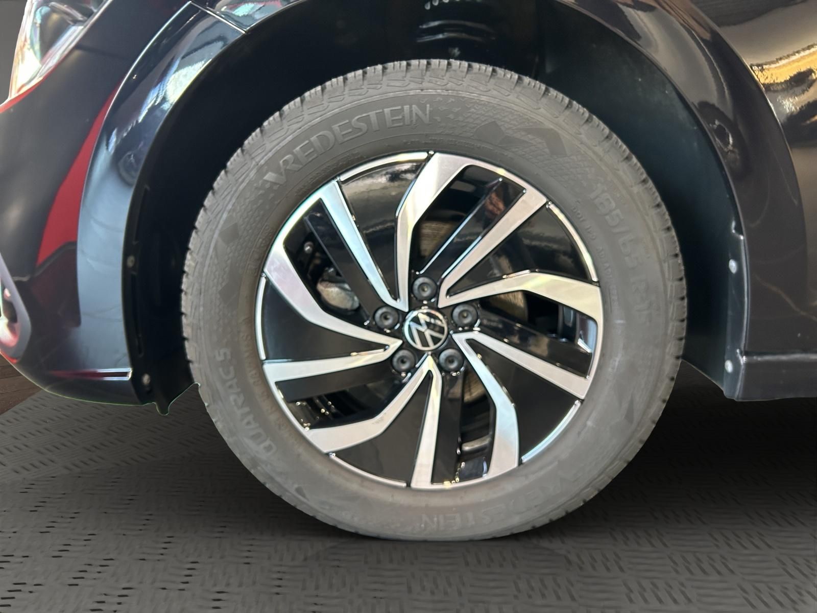 Volkswagen Polo - Bild 20