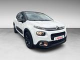 Citroën C3 BlueHDi 100 S&S Origins - Citroën C3: Origins