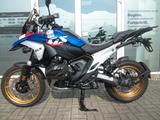 BMW R 1300 GS Trophy /autom. Höhenregulierung - Angebote entsprechen deinen Suchkriterien