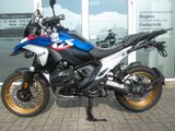 BMW R 1300 GS Trophy /autom. Höhenregulierung - Angebote entsprechen deinen Suchkriterien