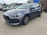 Hyundai i30 1.6 CRDi 85kW YES! DCT*MOTORPROBLEM* - Hyundai: Motor