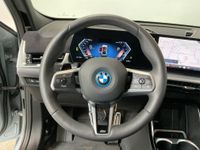 BMW iX2 - Vorschau Bild 4