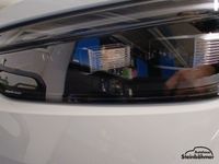 Volkswagen Tayron - Vorschau Bild 11