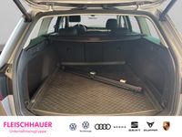 Volkswagen Passat - Vorschau Bild 20