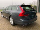 Volvo V90 D5 Inscription AWD/PANO/360/MASSAGE/HUD/LED - Volvo V90: Kombi