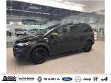 Dacia Jogger TCe 110 7-SITZER Extreme+ KLIMAAUTOM. NAV - Dacia Gebrauchtwagen von 2025