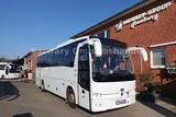 Temsa MD 9* Klima* 41 Sitze* EURO 6*T ourino* 511 HD - Offers