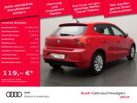 Seat Ibiza - Vorschau Bild 2