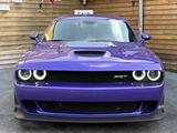 Dodge Challenger 5,7L WIDEBODY ´´Last Call´´ Schiebed. - Dodge Challenger Gebrauchtwagen