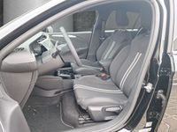 Opel Corsa - Vorschau Bild 8