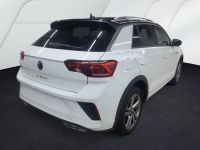 Volkswagen Taigo - Vorschau Bild 2