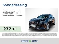 Cupra Formentor - Vorschau Bild 1