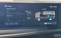 Hyundai SANTA FE - Vorschau Bild 12
