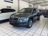 Skoda Karoq Clever *AHK*SHZ*CarPlay* - Skoda Karoq in Oberhausen