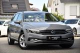 Volkswagen Passat Variant Business 4Motion Led Virtual 360 - Volkswagen Passat Variant: 3b