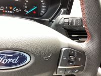 Ford Focus - Vorschau Bild 20