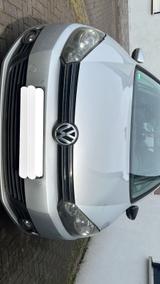 Volkswagen Golf Volkswagen 6 Erste Hand - Volkswagen Golf: 6er