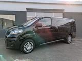 Fiat Scudo L3 SX*8-Stufen Autom.*Navi*PDC-CAM* - Fiat Scudo: 8