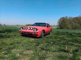 Porsche 924 Oldtimer/ Tausch - Porsche aus 1982